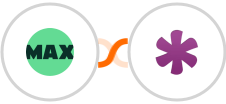 WorkflowMAX + Knack Integration