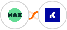 WorkflowMAX + Kommo (amoCRM) Integration