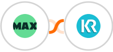 WorkflowMAX + Krozu Integration