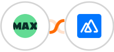 WorkflowMAX + Kylas CRM Integration