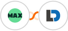 WorkflowMAX + LeadDyno Integration