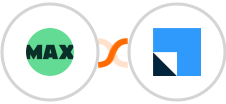 WorkflowMAX + LeadSquared Integration