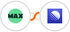 WorkflowMAX + Linear Integration