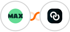 WorkflowMAX + LinkupAPI for LinkedIn Integration