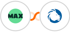 WorkflowMAX + LionDesk Integration