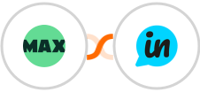 WorkflowMAX + LoopedIn Integration