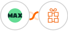 WorkflowMAX + Loyverse Integration