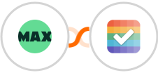 WorkflowMAX + Lunatask Integration