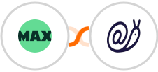 WorkflowMAX + Mailazy Integration