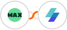 WorkflowMAX + MailerSend Integration
