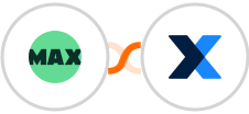 WorkflowMAX +  MaintainX Integration