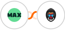 WorkflowMAX + Mandrill Integration