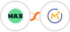 WorkflowMAX + Mautic Integration