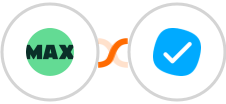 WorkflowMAX + MeisterTask Integration