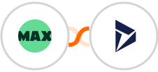 WorkflowMAX + Microsoft Dynamics 365 CRM Integration