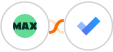 WorkflowMAX + Microsoft To-Do Integration