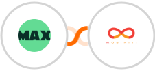 WorkflowMAX + Mobiniti SMS Integration