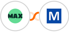 WorkflowMAX + Mocean API Integration