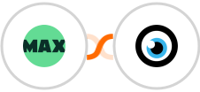 WorkflowMAX + MOCO Integration