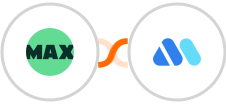 WorkflowMAX + Movermate Integration
