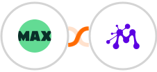 WorkflowMAX + Moxie Integration