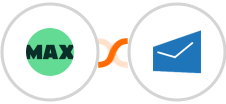 WorkflowMAX + MSG91 Integration