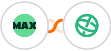 WorkflowMAX + My Hours Integration