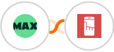 WorkflowMAX + Myphoner Integration