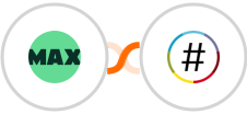 WorkflowMAX + NationBuilder Integration