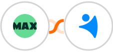 WorkflowMAX + NetHunt CRM Integration
