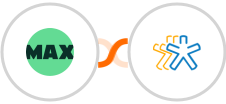 WorkflowMAX + Nimble Integration