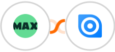WorkflowMAX + Ninox Integration
