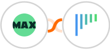 WorkflowMAX + noCRM.io Integration