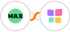 WorkflowMAX + Nudgify Integration
