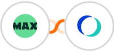 WorkflowMAX + OfficeRnD Integration