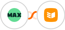 WorkflowMAX + OnePageCRM Integration