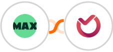 WorkflowMAX + Ora Integration
