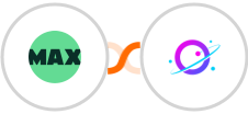 WorkflowMAX + Orbit Integration