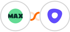 WorkflowMAX + Outreach Integration