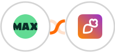 WorkflowMAX + Overloop Integration