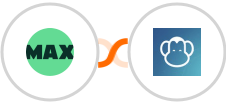 WorkflowMAX + PDFMonkey Integration
