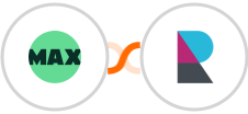 WorkflowMAX + PerfexCRM Integration