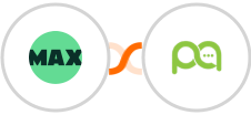 WorkflowMAX + Picky Assist Integration