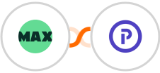 WorkflowMAX + Plutio Integration
