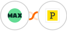 WorkflowMAX + Postmark Integration