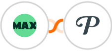 WorkflowMAX + Printavo Integration