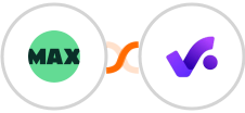 WorkflowMAX + Productive.io Integration