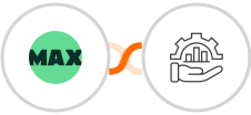 WorkflowMAX + Projekly – Project Management, CRM, HR & Invo Integration