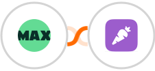 WorkflowMAX + Prospect.io Integration