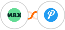 WorkflowMAX + Pushover Integration